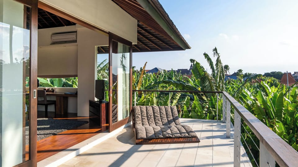 Villa, 5 Bedrooms | 5 bedrooms, in-room safe, individually decorated, individually furnished