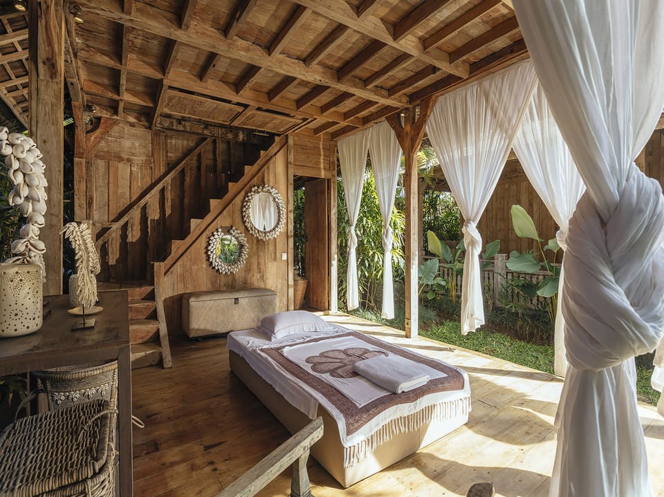 Villa, 5 Bedrooms | Living room | 42-inch flat-screen TV with satellite channels, LED TV, DVD player