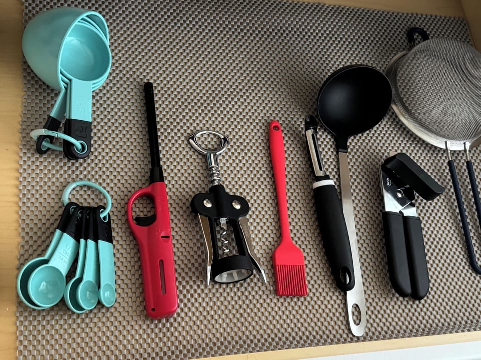 Miscellaneous