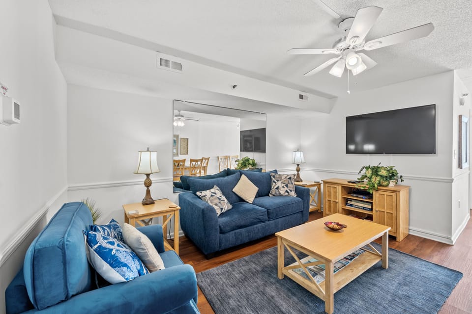 Welcome to Sanabel 414! Start planning your vacation now.