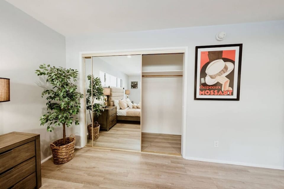 BEDROOM -- View 3D Virtual Tour of the Property Here: https://tinyurl.com/yc8x2u3r