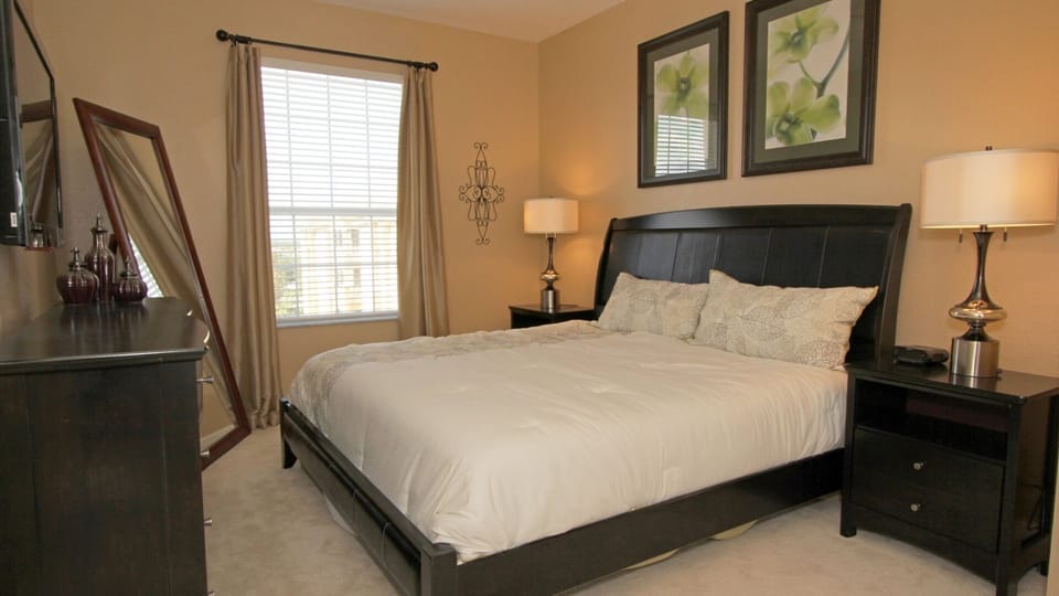 Bedroom 3 (2/TWIN)
