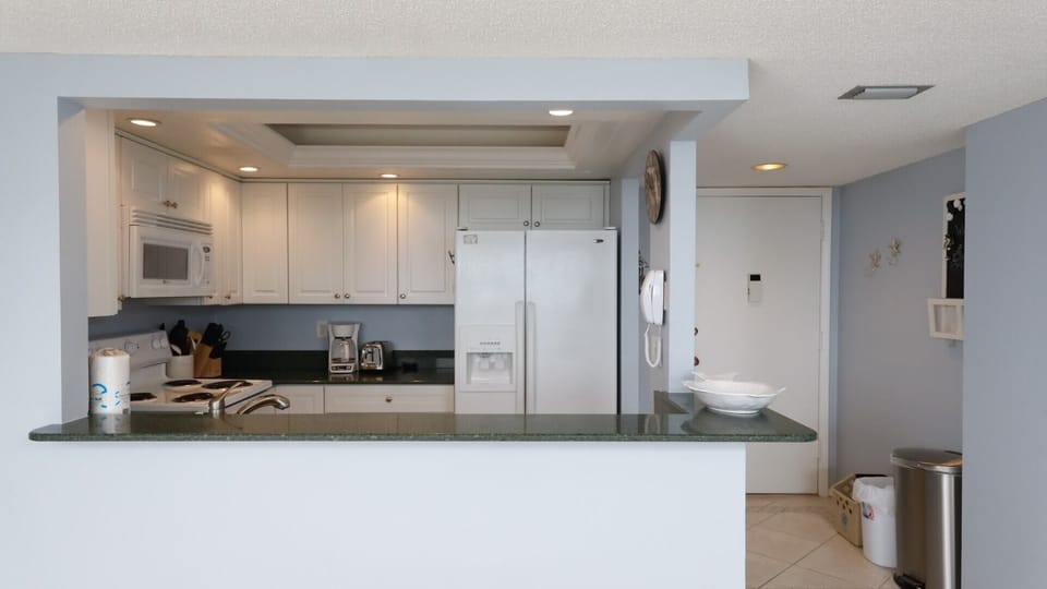 Kitchen Bar