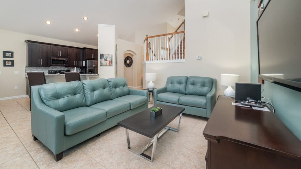 Living Room (Angle)