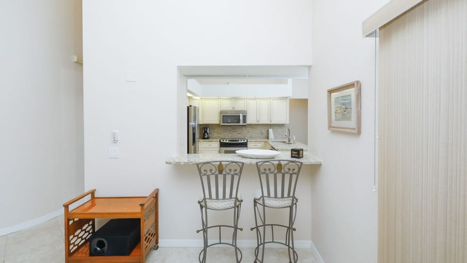 Livingroom 7