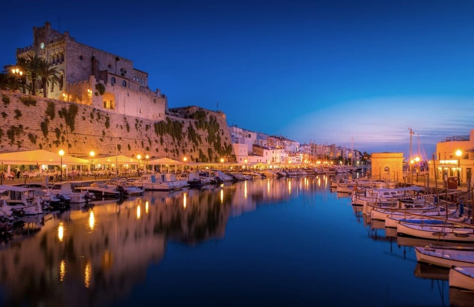 ciutadella