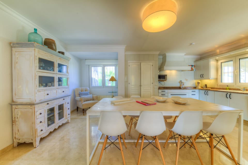 Kitchen D