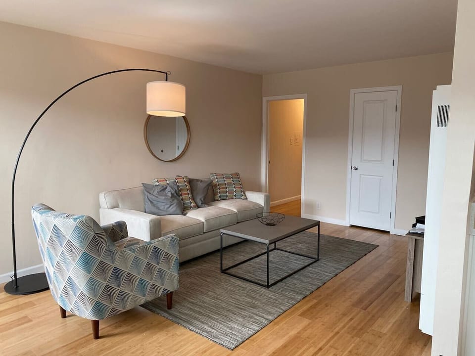 turnkey rental (4)