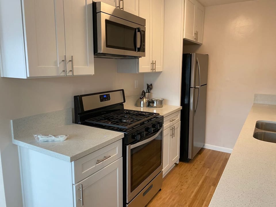 turnkey rental (3)