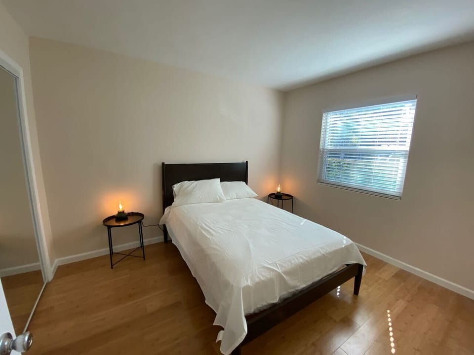 turnkey rental (5)