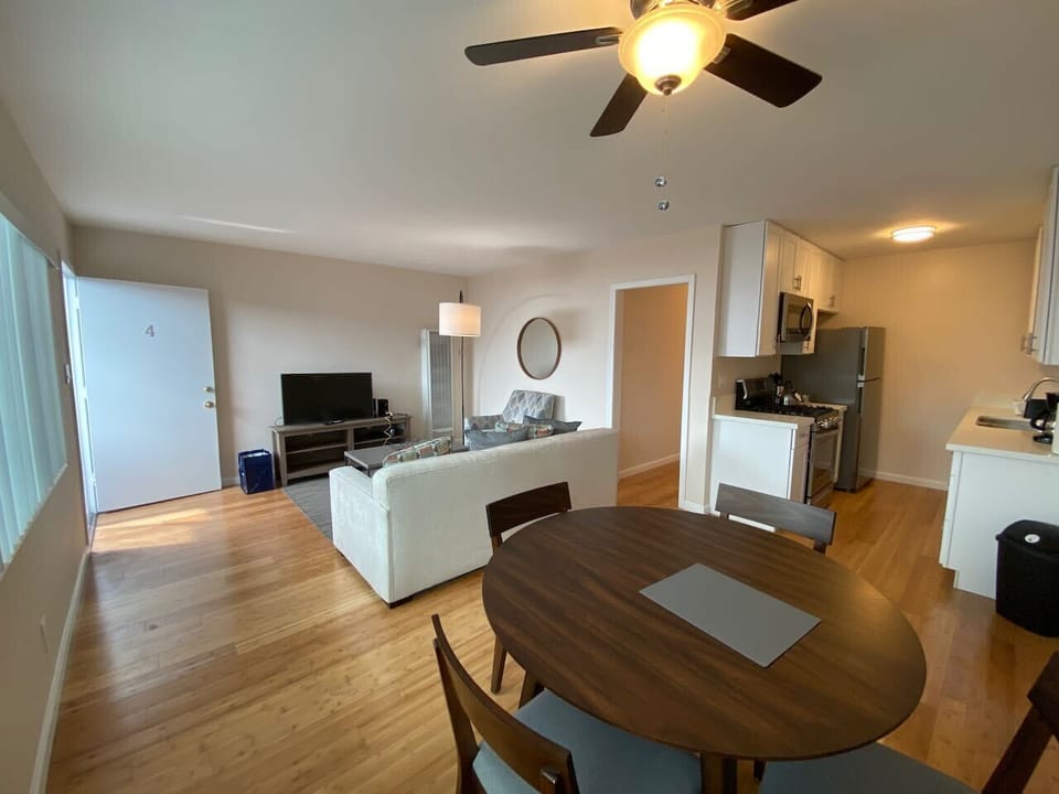 turnkey rental (2)