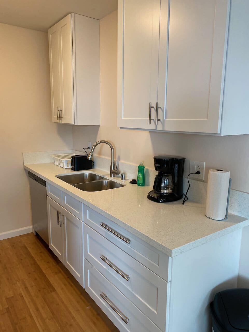 turnkey rental (3)