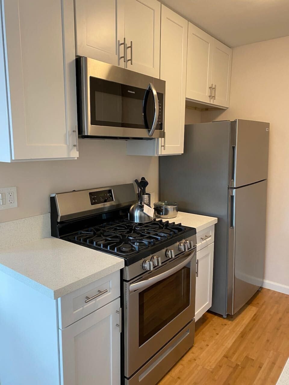 turnkey rental (4)