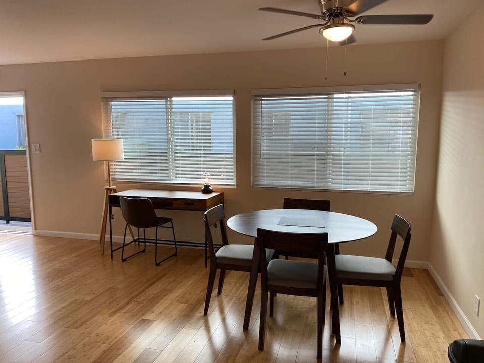 turnkey rental (5)
