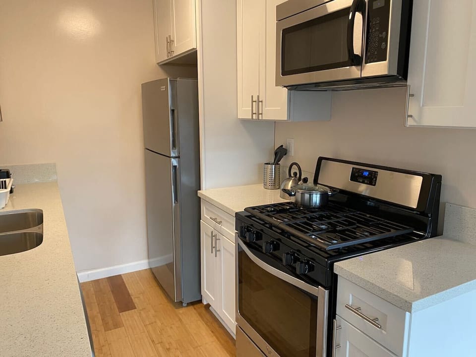 turnkey rental (4)