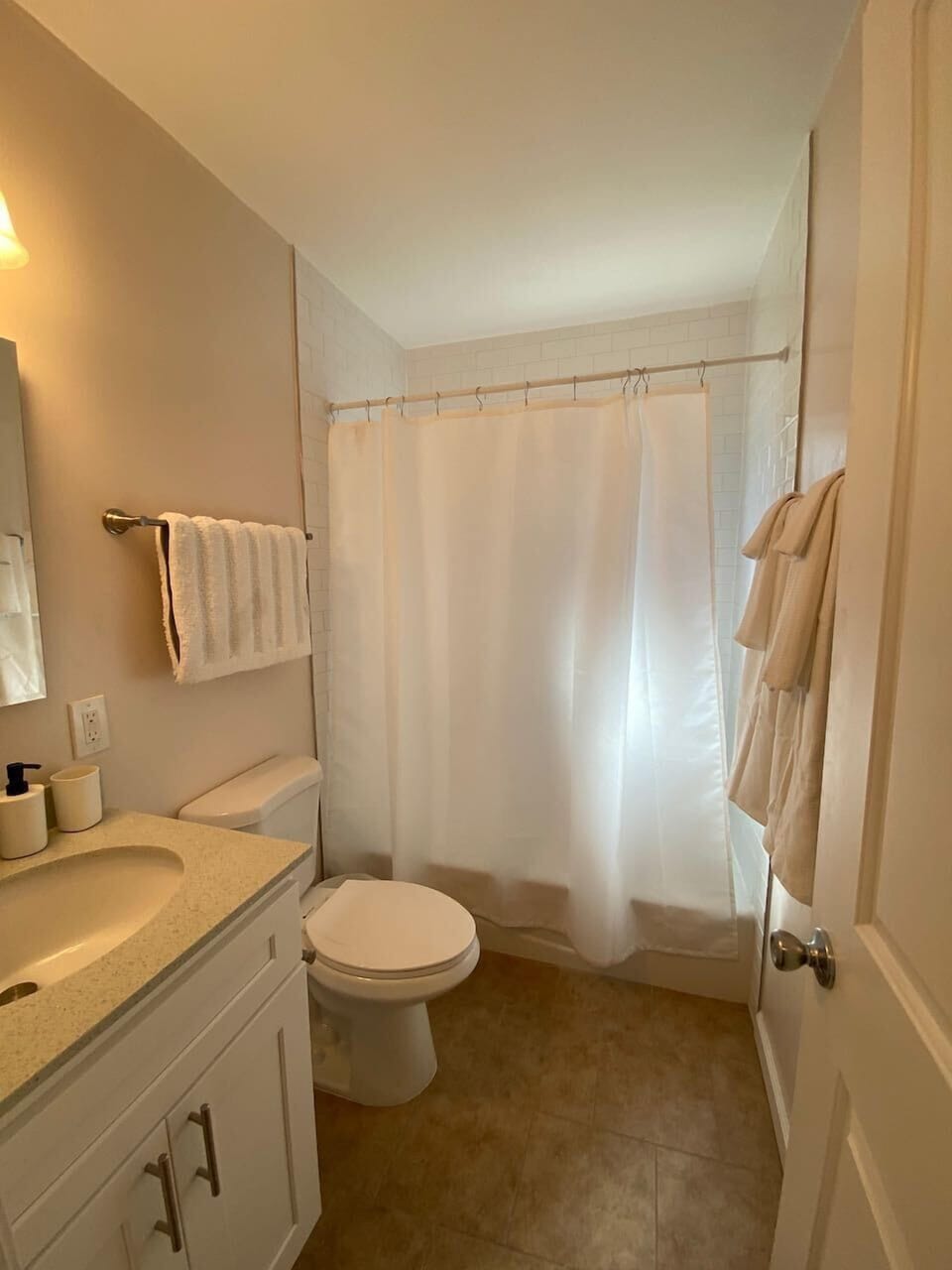 turnkey rental (7)