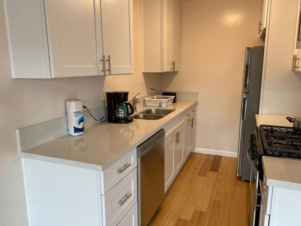 turnkey rental (3)