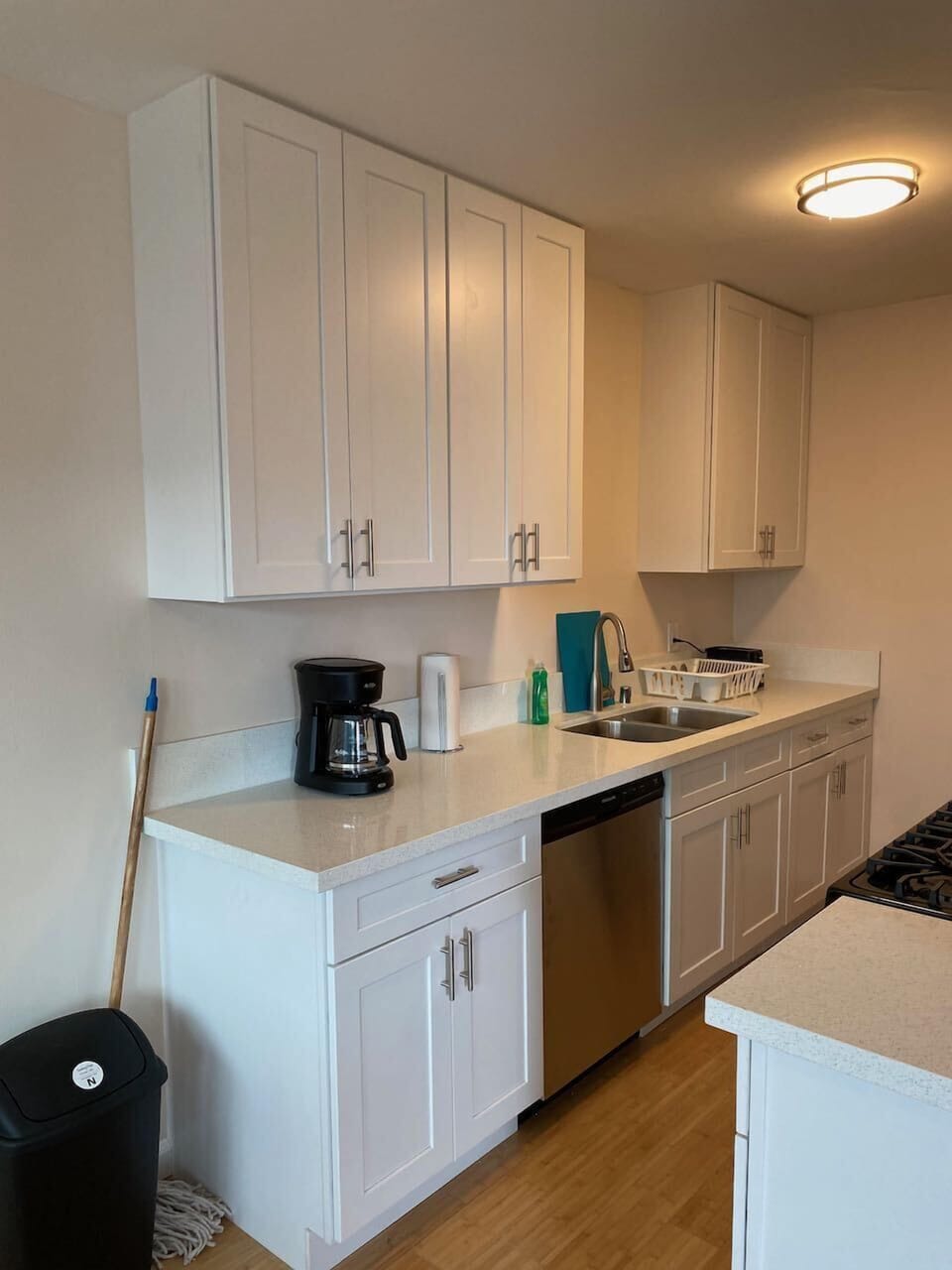 turnkey rental (4)