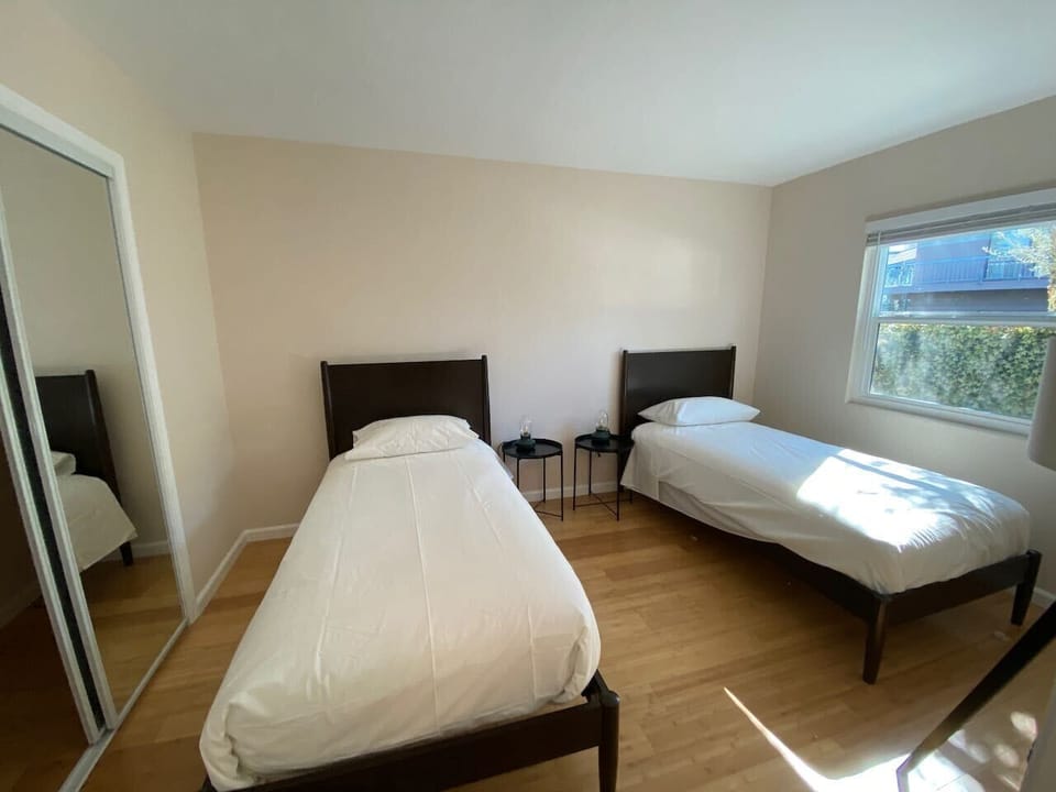 turnkey rental (7)