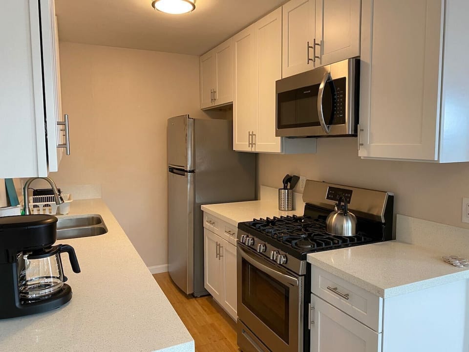 turnkey rental (5)