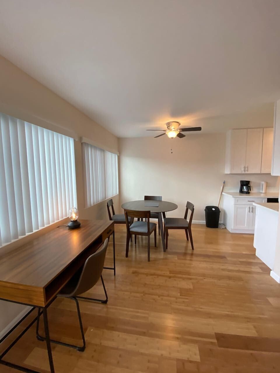 turnkey rental (3)
