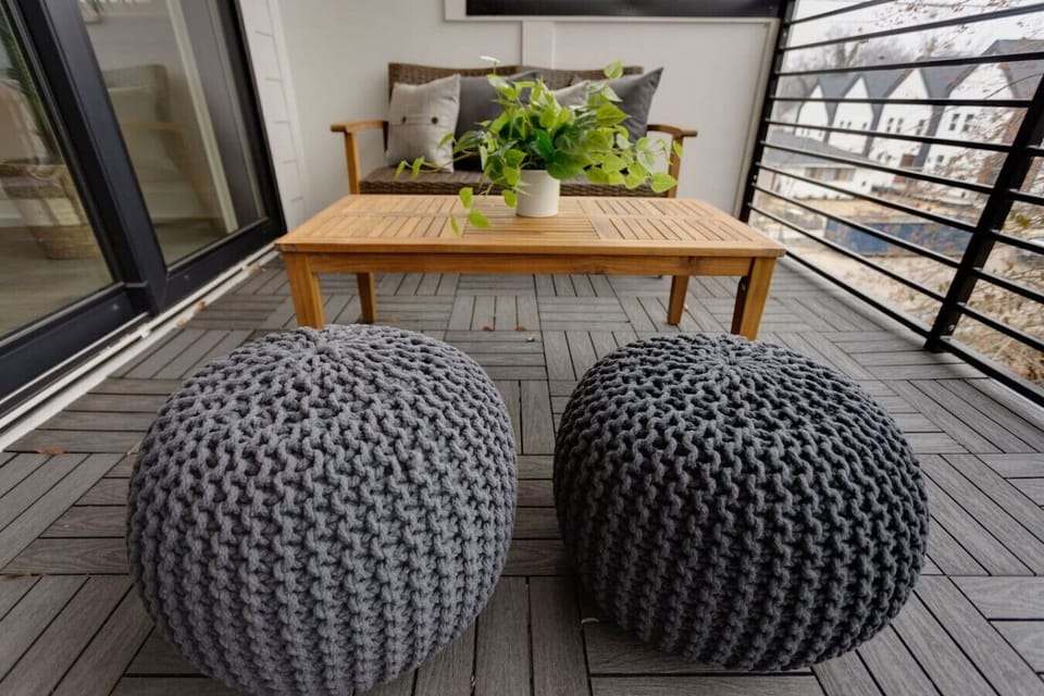 Keurig coffee maker close-up with coffee pods