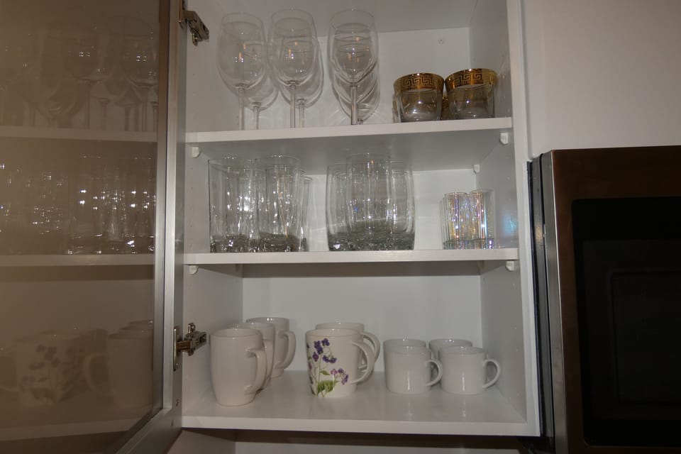 Miscellaneous