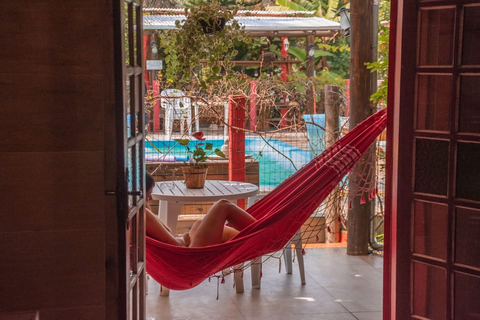 Double Room, 1 Double Bed, Courtyard View | Minibar, soundproofing, WiFi (free), individually decorated