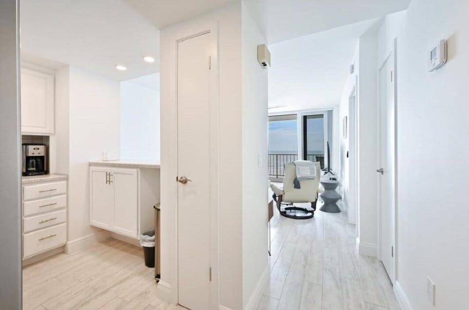 Enter The Tradewinds Penthouse Paradise