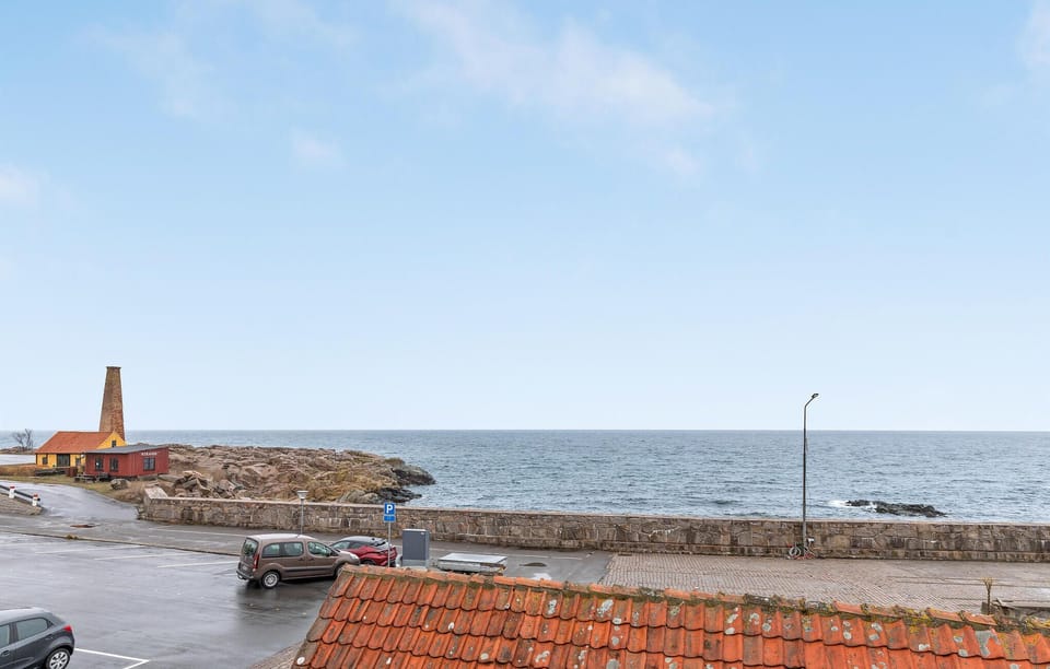 view-from-room