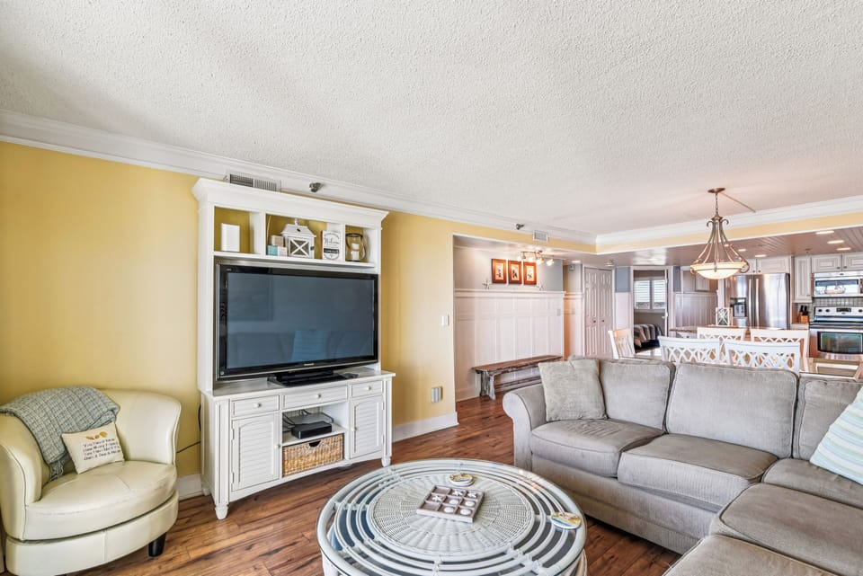 Floor Plan,Living Room,