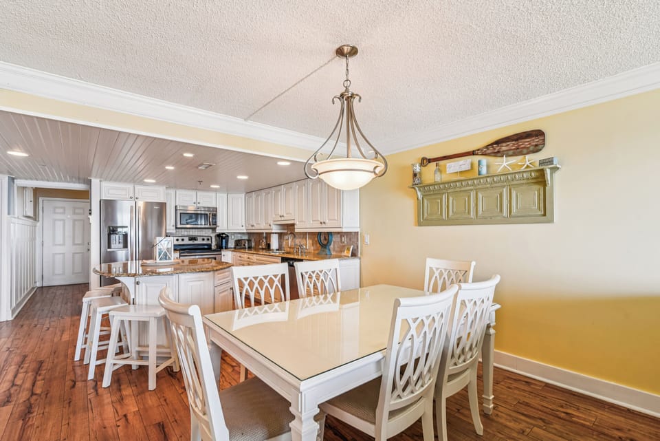Floor Plan,Dining Area,