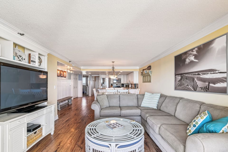 Floor Plan,Living Room,