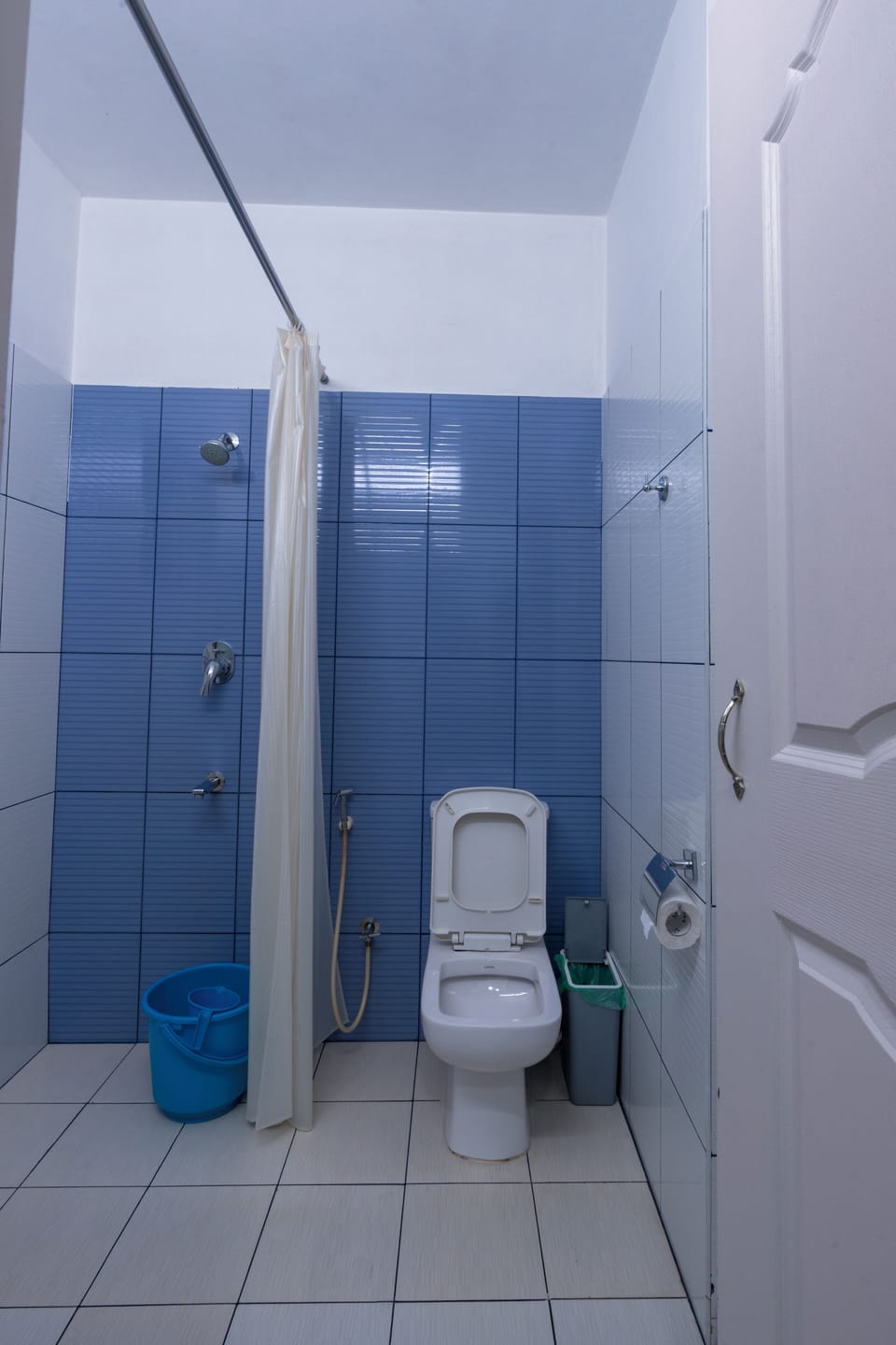 Vasudevam Hotel in Thiruvananthapuram