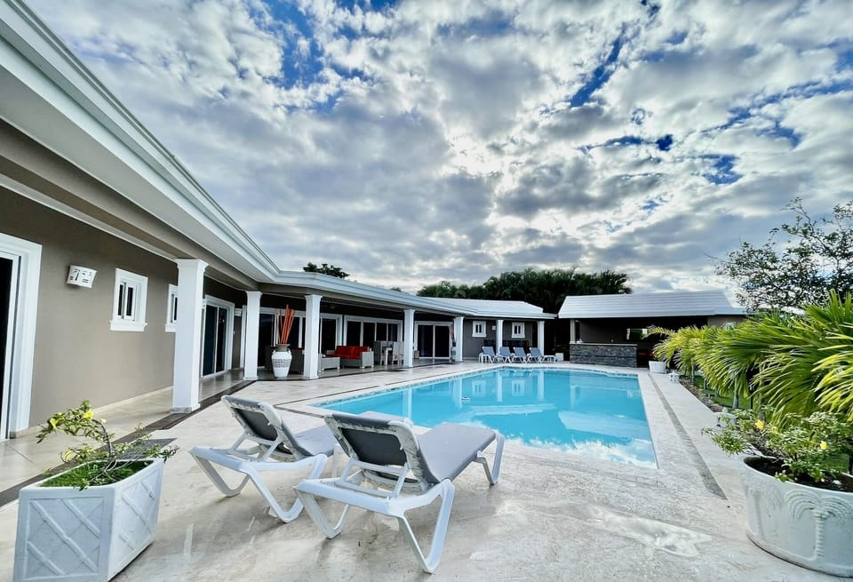✨CASA COCO-SALY✨Superior 3 Master @ Casa Linda