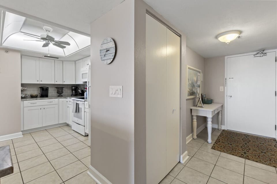 Daytona Beach Oceanfront Pet Friendly Airbnb