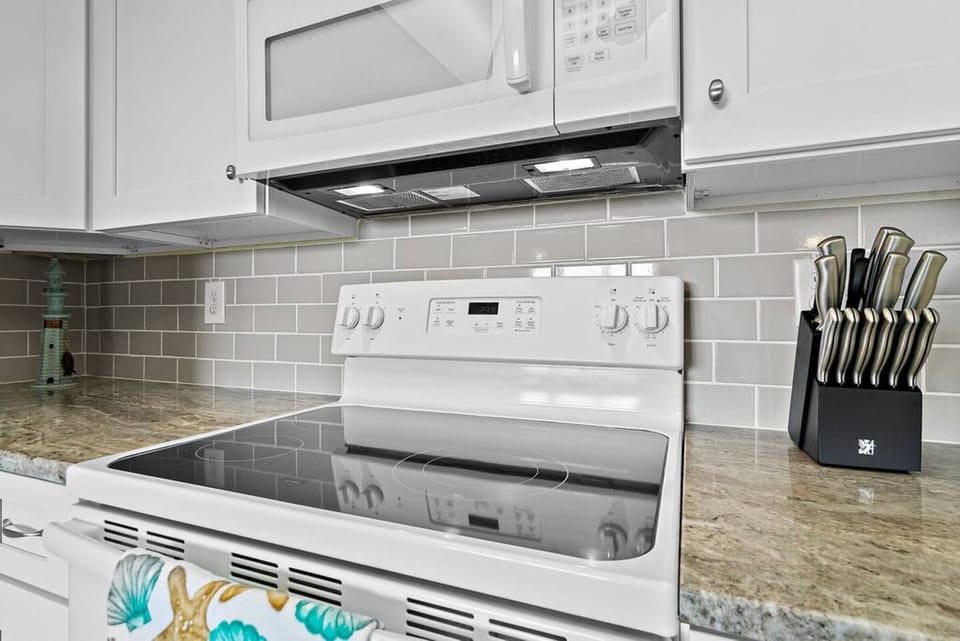 Daytona Beach Oceanfront Pet Friendly Airbnb