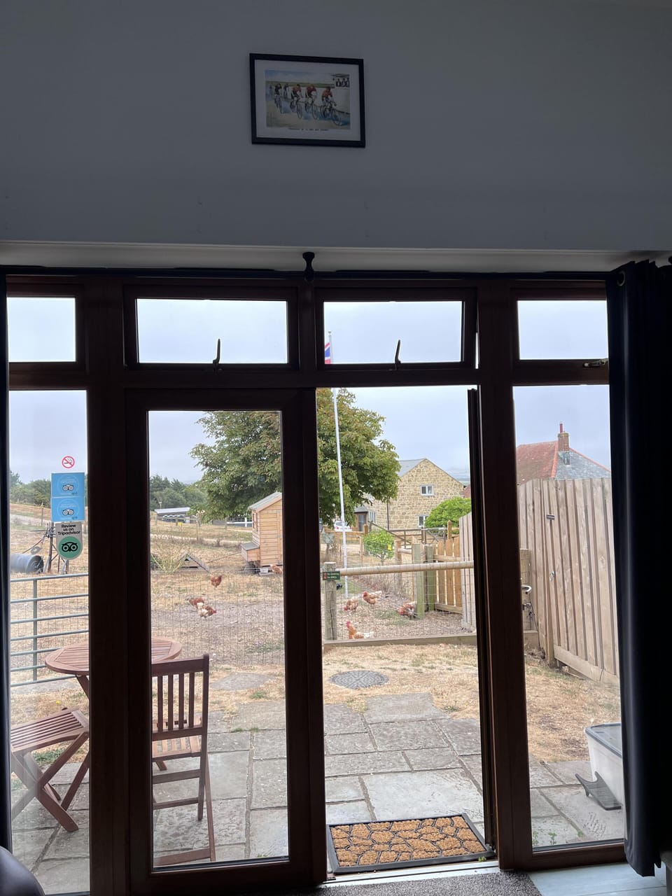 Image 25