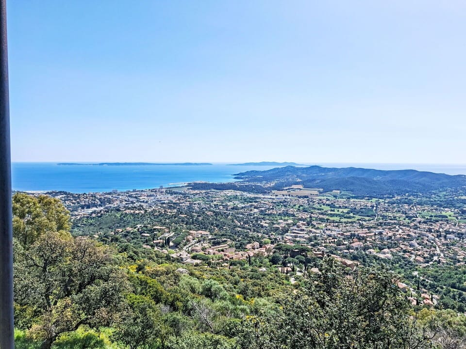 Blue, Daytime, Horizon, Landscape, Bird'S-Eye View, Sea, Ocean, Coast, Aerial Photography, Chaparral