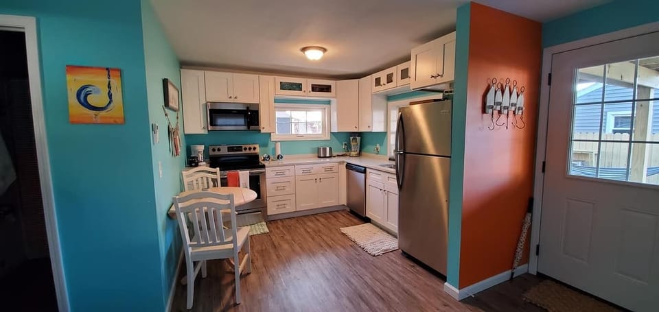 107044631 103988071389221 6134611082972544827 o (13)