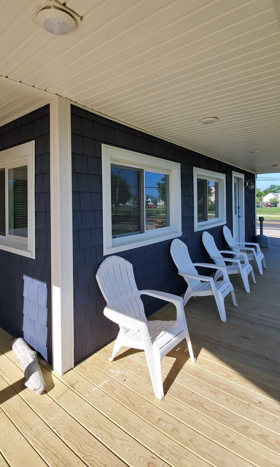 108118650 107436861044342 752479138313510033 o (7)