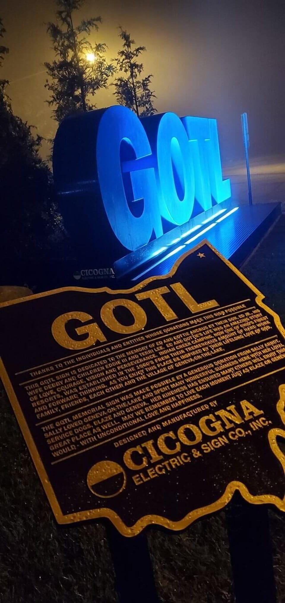 108118650 107436861044342 752479138313510033 o (30)