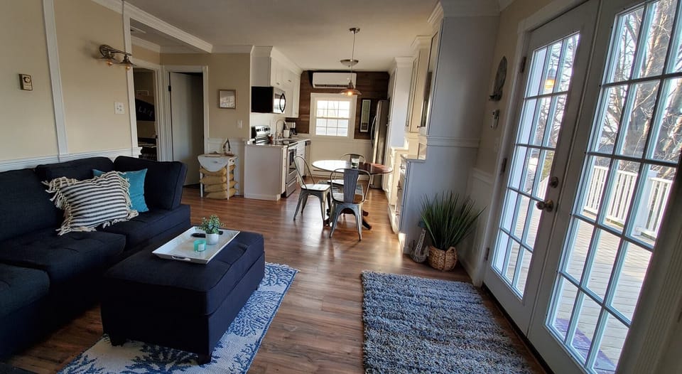 118484339 139074681213893 3333727710672517039 o (19)