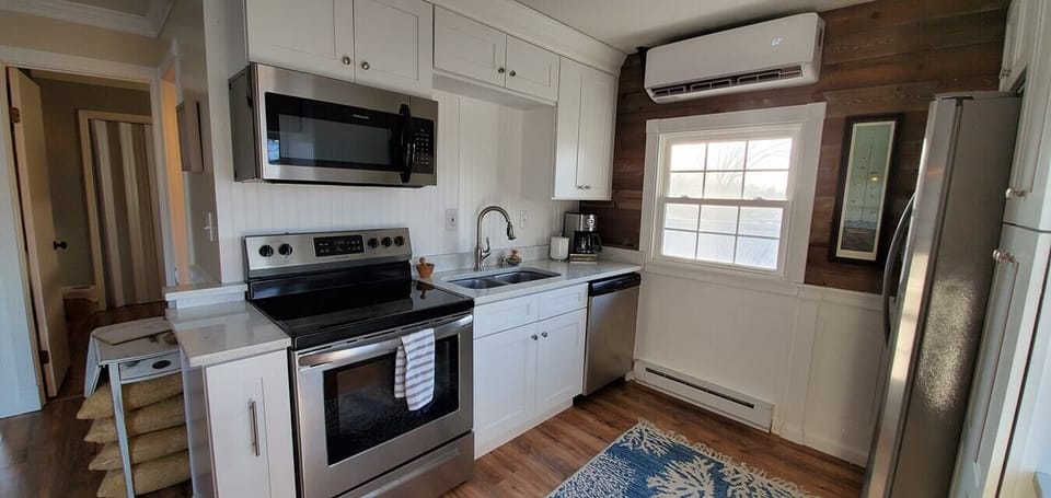 118484339 139074681213893 3333727710672517039 o (17)