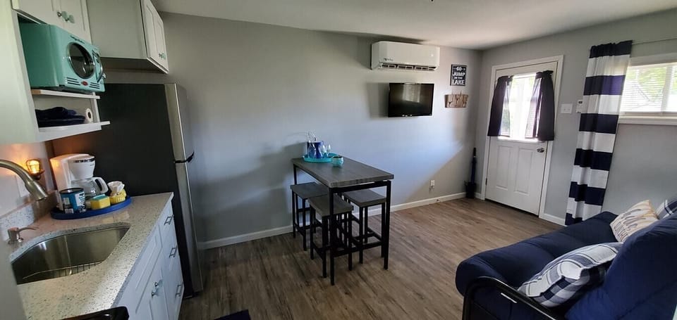 146642317 226110135843680 6981243855984386934 o (13)