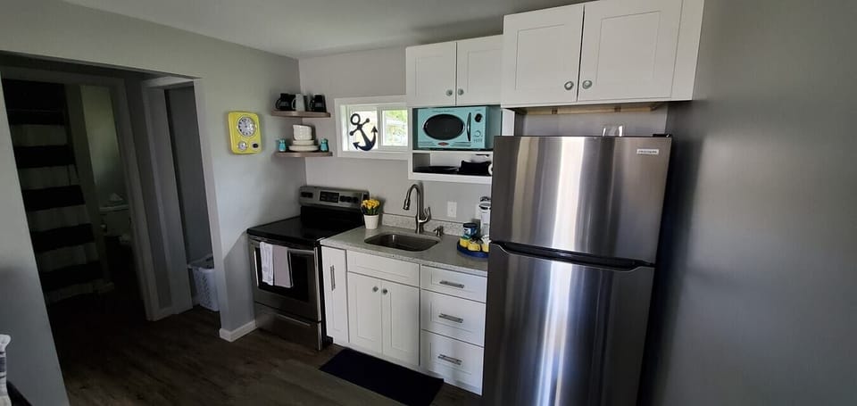 146642317 226110135843680 6981243855984386934 o (11)