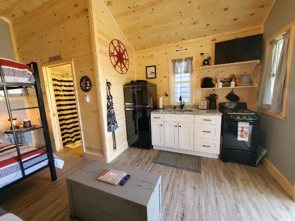 107345019 104015261386502 1064461826726111090 o (21)