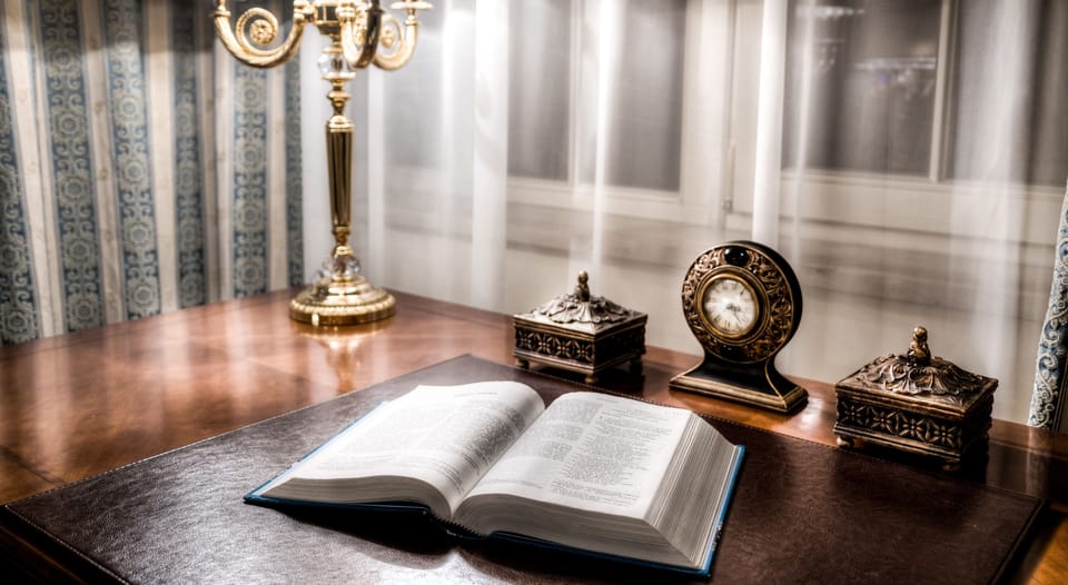 Royal Apartment, 2 Bedrooms | Room amenity