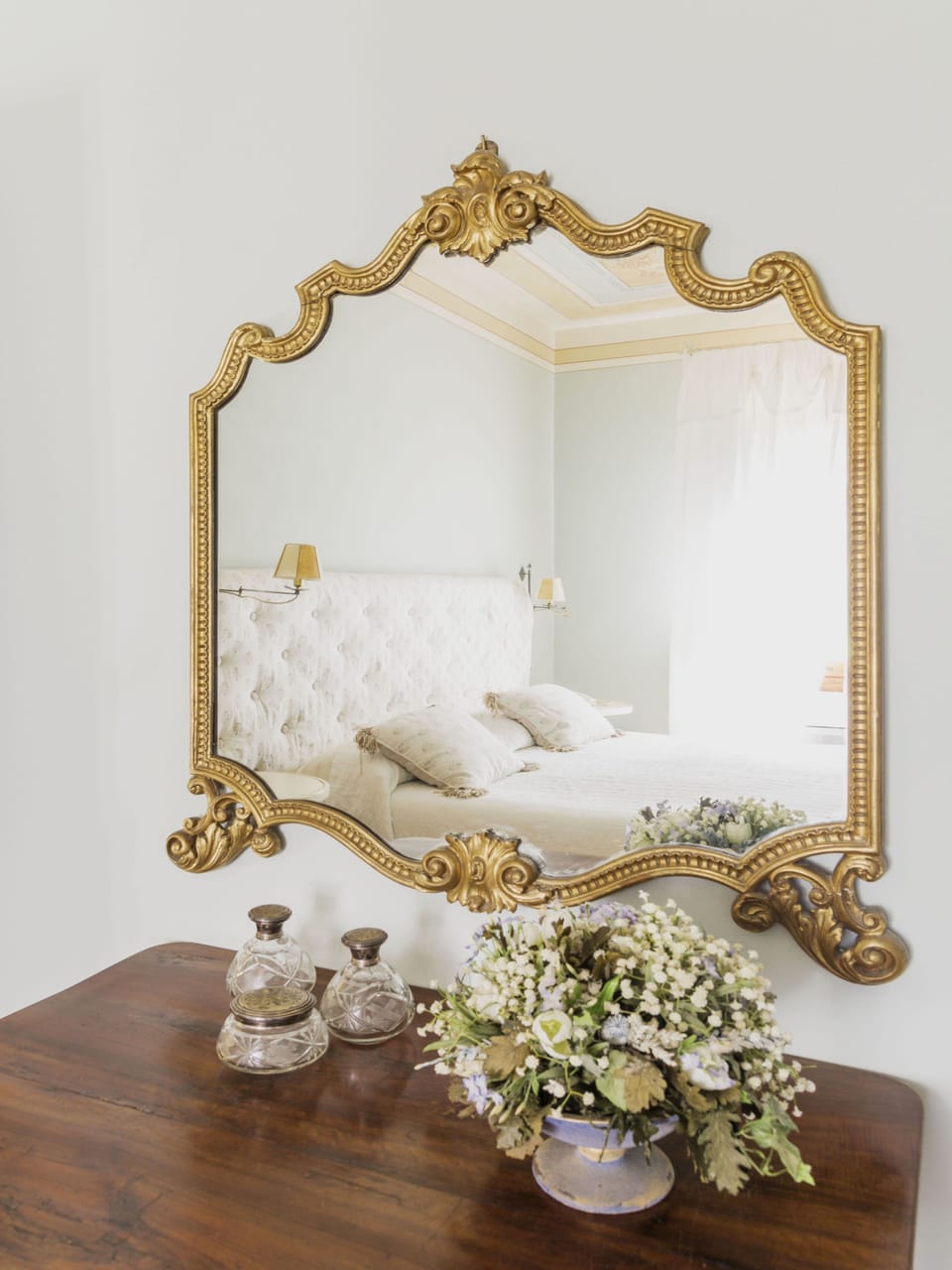 In-room safe, desk, free cribs/infant beds, rollaway beds