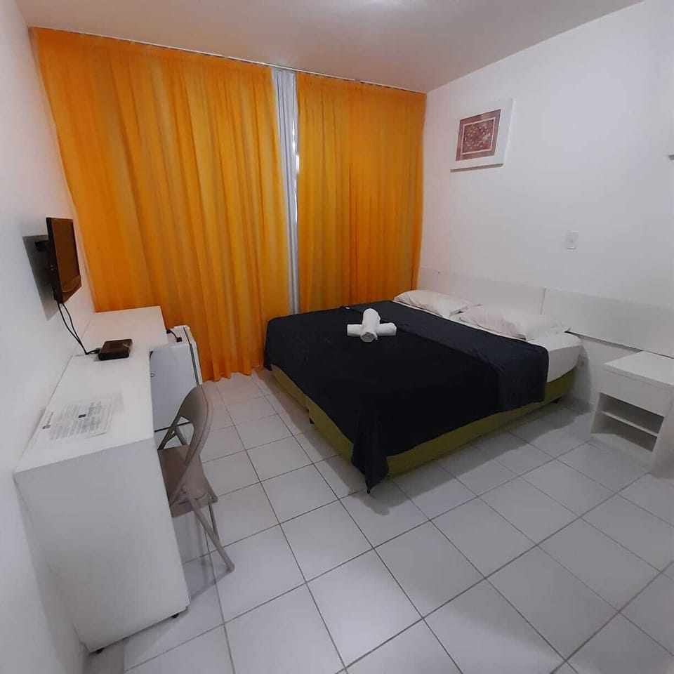 Minibar, soundproofing, rollaway beds (surcharge), WiFi (free)